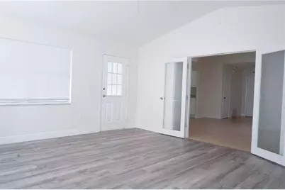 970 Amy Ridge Court, Kissimmee, FL 34747 - Photo 4