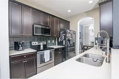 10184 Hartford Maroon Road, Orlando, FL 32827 - Photo 4