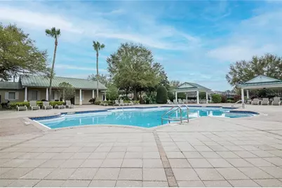 10184 Hartford Maroon Road, Orlando, FL 32827 - Photo 20