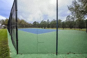 10184 Hartford Maroon Rd, Orlando, FL 32827 - Photo 22