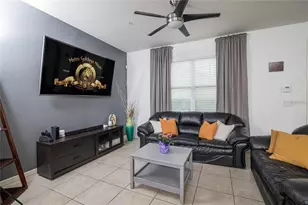 10184 Hartford Maroon Rd, Orlando, FL 32827 - Photo 8