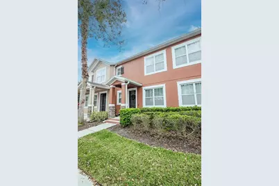 10184 Hartford Maroon Road, Orlando, FL 32827 - Photo 2