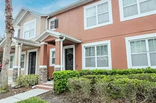 10184 Hartford Maroon Rd, Orlando, FL 32827 - Photo 2