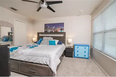 10184 Hartford Maroon Road, Orlando, FL 32827 - Photo 10