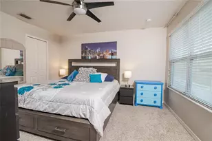 10184 Hartford Maroon Rd, Orlando, FL 32827 - Photo 10
