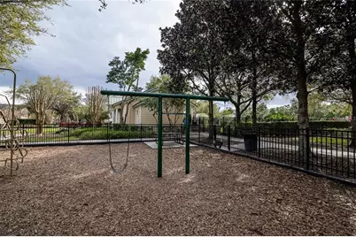 10184 Hartford Maroon Road, Orlando, FL 32827 - Photo 28