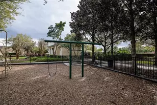 10184 Hartford Maroon Rd, Orlando, FL 32827 - Photo 28