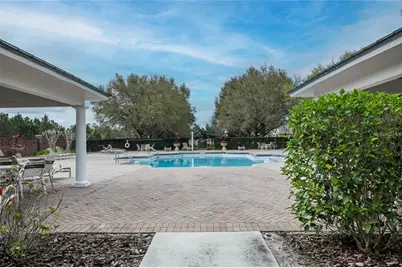 10184 Hartford Maroon Road, Orlando, FL 32827 - Photo 16