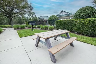 10184 Hartford Maroon Road, Orlando, FL 32827 - Photo 26