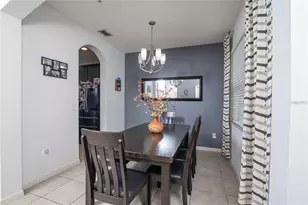 10184 Hartford Maroon Rd, Orlando, FL 32827 - Photo 6