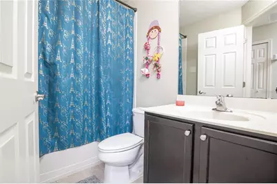 10184 Hartford Maroon Road, Orlando, FL 32827 - Photo 12