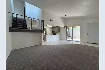 1809 Townhall Lane #1809, Orlando, FL 32807 - Photo 4
