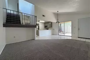 1809 Townhall Ln, Orlando, FL 32807 - Photo 4