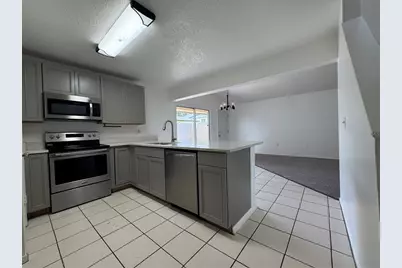 1809 Townhall Lane #1809, Orlando, FL 32807 - Photo 6