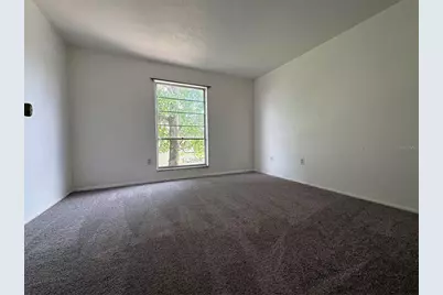1809 Townhall Lane #1809, Orlando, FL 32807 - Photo 14