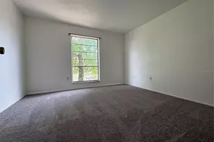 1809 Townhall Ln, Orlando, FL 32807 - Photo 14