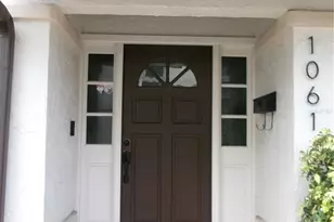 1061 Aragon Ave, Winter Park, FL 32789 - Photo 4