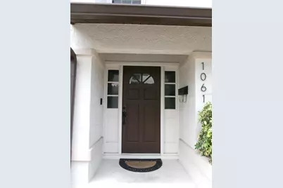 1061 Aragon Avenue #1061, Winter Park, FL 32789 - Photo 6