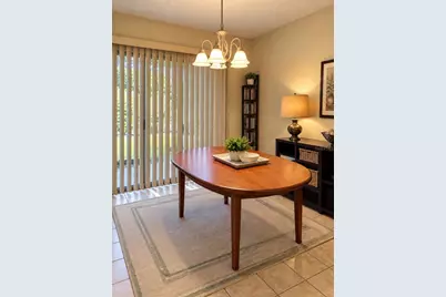 1061 Aragon Avenue #1061, Winter Park, FL 32789 - Photo 12