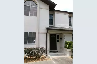 1061 Aragon Avenue #1061, Winter Park, FL 32789 - Photo 6