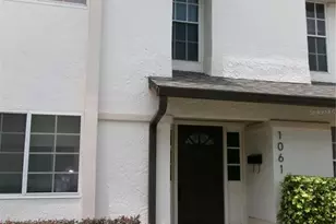 1061 Aragon Ave, Winter Park, FL 32789 - Photo 6
