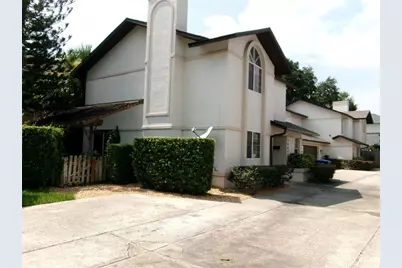 1061 Aragon Avenue #1061, Winter Park, FL 32789 - Photo 1