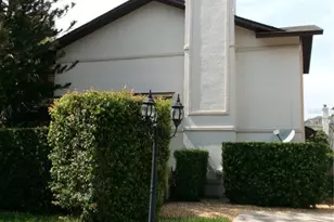 1061 Aragon Ave, Winter Park, FL 32789 - Photo 2
