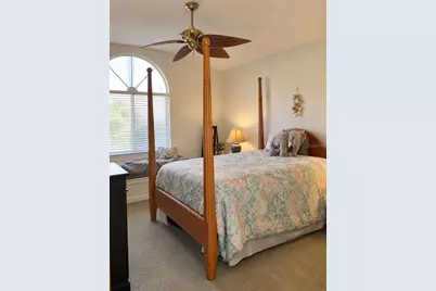1061 Aragon Avenue #1061, Winter Park, FL 32789 - Photo 16