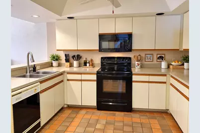 1061 Aragon Avenue #1061, Winter Park, FL 32789 - Photo 10