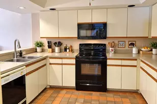 1061 Aragon Ave, Winter Park, FL 32789 - Photo 10