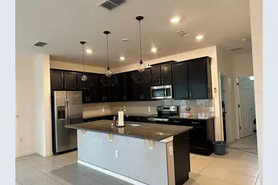 2104 Stillwood Way, Saint Cloud, FL 34771 - Photo 6