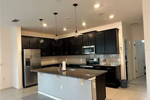 2104 Stillwood Wy, Saint Cloud, FL 34771 - Photo 6