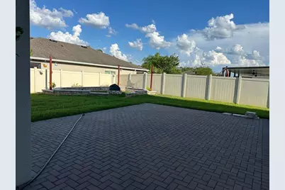 2104 Stillwood Way, Saint Cloud, FL 34771 - Photo 28