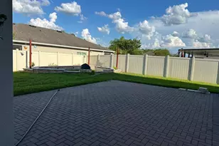 2104 Stillwood Wy, Saint Cloud, FL 34771 - Photo 28