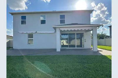2104 Stillwood Way, Saint Cloud, FL 34771 - Photo 26