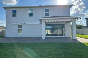 2104 Stillwood Wy, Saint Cloud, FL 34771 - Photo 26