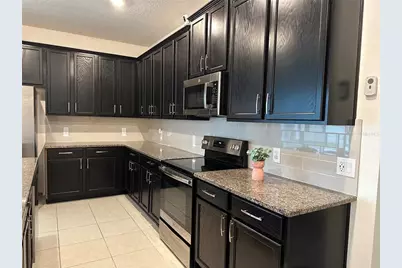 2104 Stillwood Way, Saint Cloud, FL 34771 - Photo 8