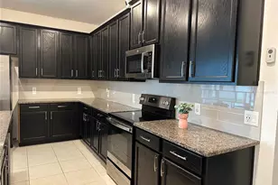2104 Stillwood Wy, Saint Cloud, FL 34771 - Photo 8