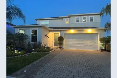 2104 Stillwood Way, Saint Cloud, FL 34771 - Photo 4