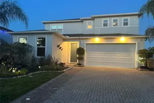 2104 Stillwood Wy, Saint Cloud, FL 34771 - Photo 4