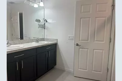 2104 Stillwood Way, Saint Cloud, FL 34771 - Photo 20