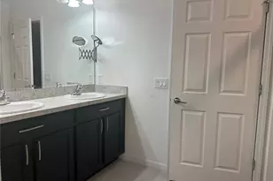 2104 Stillwood Wy, Saint Cloud, FL 34771 - Photo 20