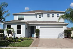 2104 Stillwood Wy, Saint Cloud, FL 34771 - Photo 2