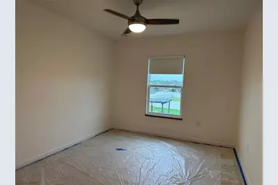 2104 Stillwood Way, Saint Cloud, FL 34771 - Photo 18