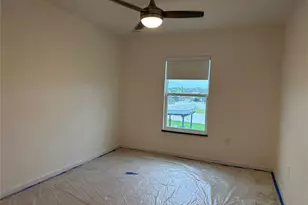 2104 Stillwood Wy, Saint Cloud, FL 34771 - Photo 18