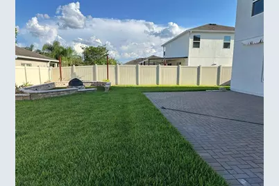 2104 Stillwood Way, Saint Cloud, FL 34771 - Photo 30
