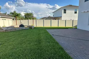 2104 Stillwood Wy, Saint Cloud, FL 34771 - Photo 30