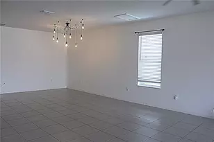 2104 Stillwood Wy, Saint Cloud, FL 34771 - Photo 10
