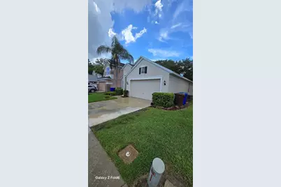 1604 Eagle Feather Drive, Kissimmee, FL 34746 - Photo 2
