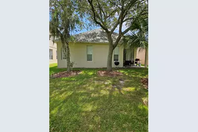 1604 Eagle Feather Drive, Kissimmee, FL 34746 - Photo 18